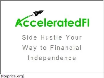 acceleratedfi.com