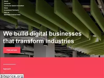 acceleratedigital.com