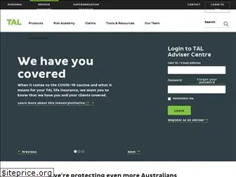 acceleratedprotection.com.au