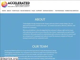 acceleratedwebsolutions.com