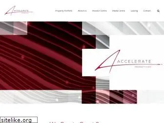 acceleratepf.co.za