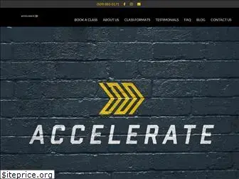 accelerateseattle.com