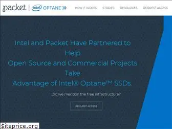 acceleratewithoptane.com