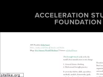 www.accelerating.org