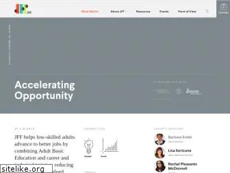 acceleratingopportunity.org