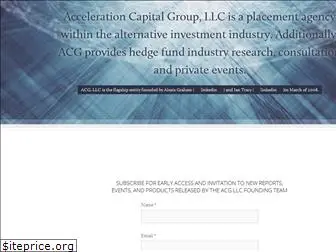 acceleration-capital.com