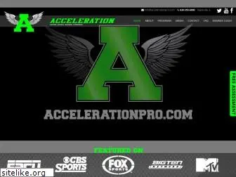 accelerationpro.com