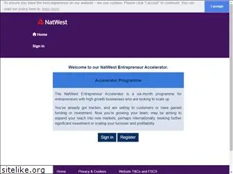 accelerator.natwest.com