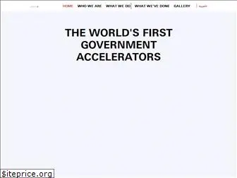 accelerators.gov.ae