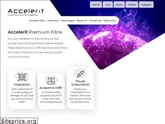 accelerit.co.za