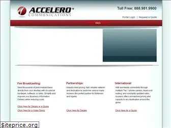 accelero.net