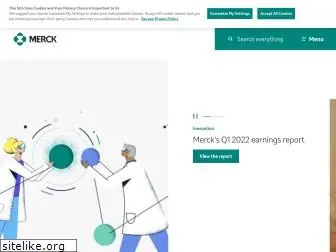 acceleronpharma.com