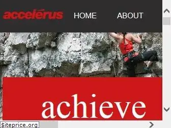 accelerus.net