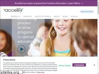 accelify.com