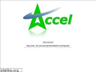 accelinternet.com