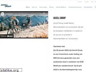 accell-group.nl