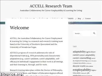 accell-research.com