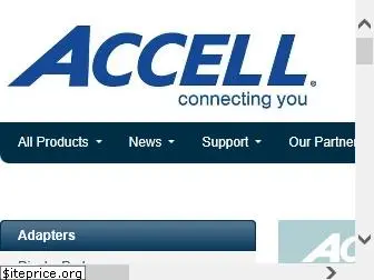 accellcables.com