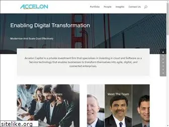 acceloncapital.com