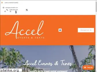 accelrentals.com