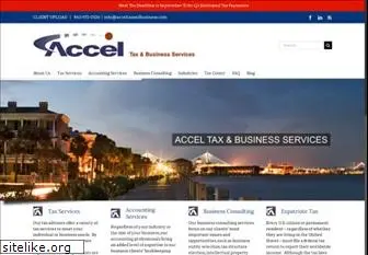 acceltaxandbusiness.com