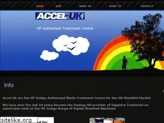 acceluk.com