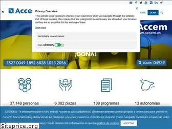 accem.es