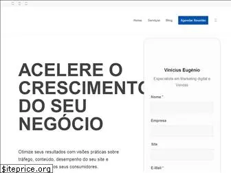 accendadigital.com.br