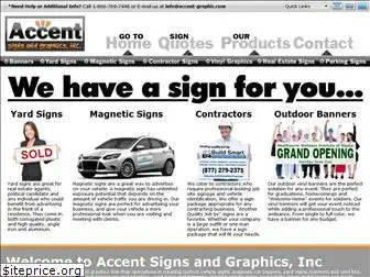 accent-graphic.com