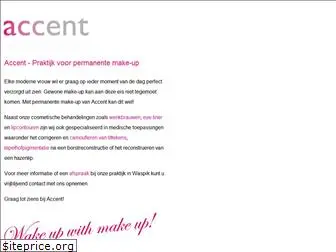 accent-pmu.nl
