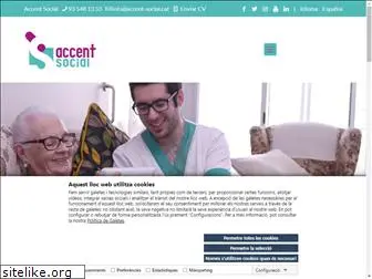 accent-social.cat