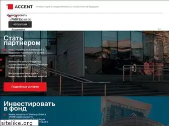 accent.ru