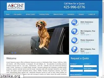 accent4u.com