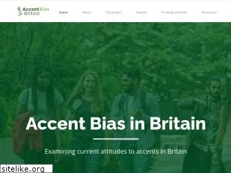 accentbiasbritain.org