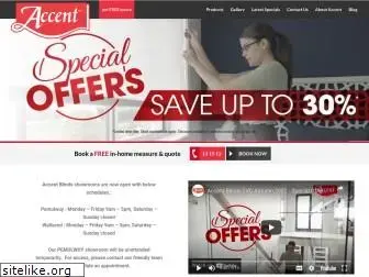 accentblinds.com.au