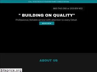 accentbuildingco.com