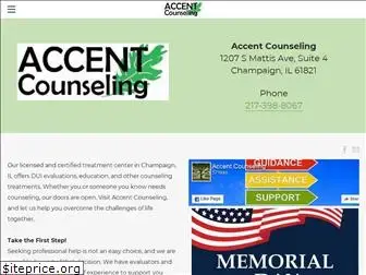 accentcounselingil.com