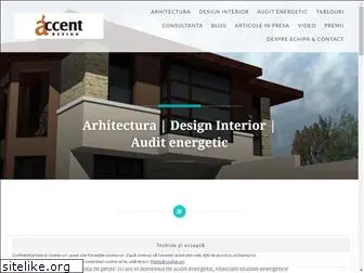 accentdesign.ro