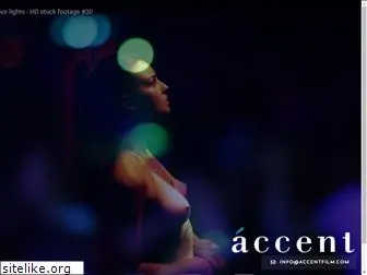 accentfilm.com