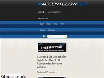 accentglowled.com
