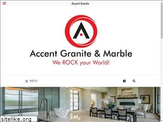 accentgranite.com