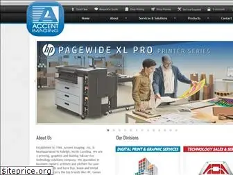 accentimaging.com