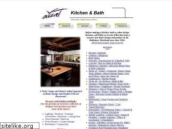 accentkitchenandbath.com