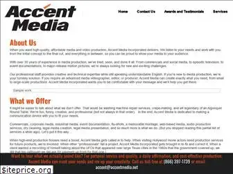 accentmedia.net