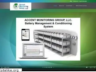 accentmonitoringgroup.com