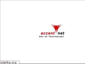 accentnet.ro