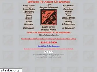 accentongraphics.com