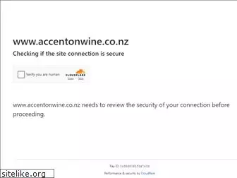 accentonwine.co.nz