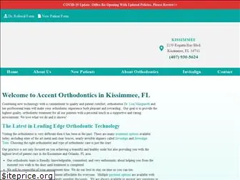 accentorthodontics.com