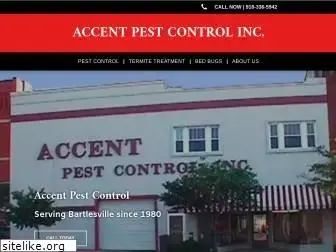 accentpest.com